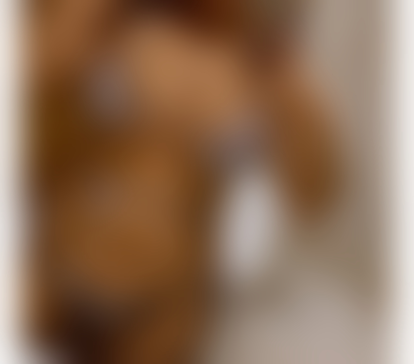 Escorts Dundee Dundee City Centre - Dundee - Photos for FRIST TIME IN YOUR TOWN FRESH P. QUEEN OF A-LÉVEL CIF CIM